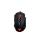 Myszka MODECOM VOLCANO GMX3 M-MC-GMX3-100 CZARNA